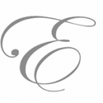 Elite Interiors LLC.