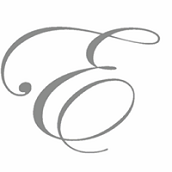 Elite Interiors LLC.