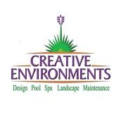Environments Design