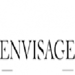 Envisage Design