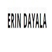 Erin Dayala