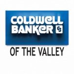 Exit Realty of the Valley