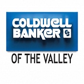 Exit Realty of the Valley