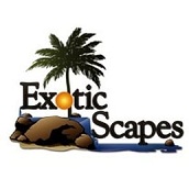 Exotic Scapes