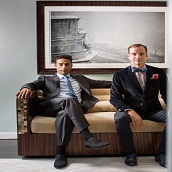 FORM - Design Studio