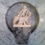 FRANKLIN JOHN KAKIES INTERIOR DESIGN