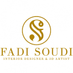 Fadi Soudi