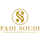 Fadi Soudi