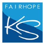 Fairhope Kitchen Studio