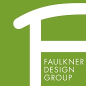 Faulkner Design Group