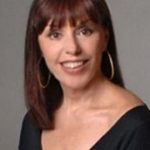 Ferraras Interiors Gaye Ferrara ASID