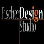 Fischer Design Studio