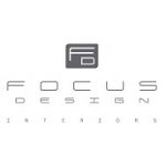 Focus Design Interiors