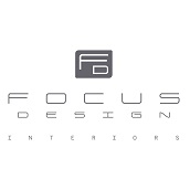 Focus Design Interiors