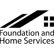 Foundation and Home Services