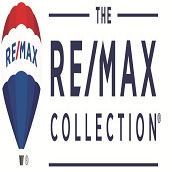 Four Seasons Luxury Properties