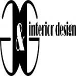 GandG Interior Design