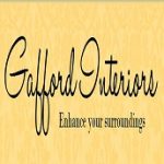 Gafford Interiors
