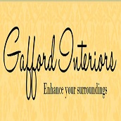 Gafford Interiors