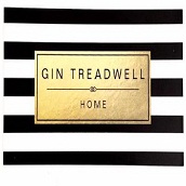 Gin Treadwell-Eng HOME