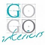 GOGO INTERIORS