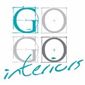 GOGO INTERIORS