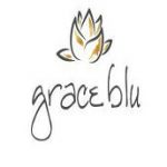 Grace Blu Designs Inc