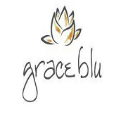 Grace Blu Designs Inc