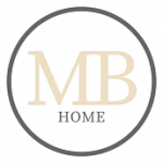 HOME by Mae Beth