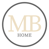 HOME by Mae Beth