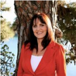 Hamilton-Gray Design Inc