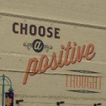 Handsome interiors for Men