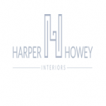 HarperHoweyInteriors