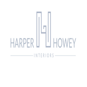 HarperHoweyInteriors