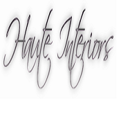 Haute Interiors