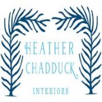 HeatheChadduck Interiors And Decoration