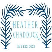 HeatheChadduck Interiors And Decoration