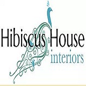 Hibiscus House And Interiors