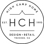 High Camp Home