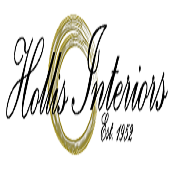 Hollis interiors