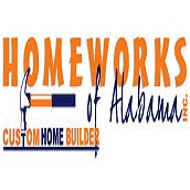 Homeworks of Alabama