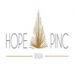Hope Pinc Design