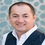 Howard Interior Design