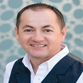 Howard Interior Design