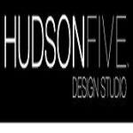 Hudson Five Design Studio