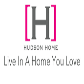 Hudson Home