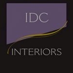 IDC Interiors LLC