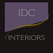 IDC Interiors LLC