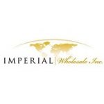 IMPERIAL WHOLESALE