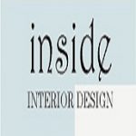 INSIDE Interior Design